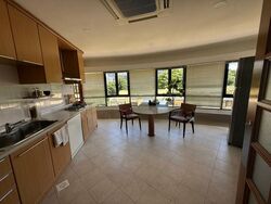 The Draycott (D10), Apartment #626956221